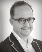 Luc Stokbroekx